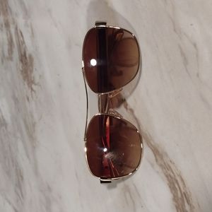 COACH BUNDLE Coach Sunglasses &bag